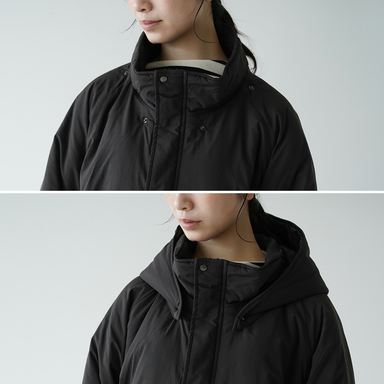 楽天市場】ワイルドシングス WILD THINGS パフ ジャケット PUFF JACKET