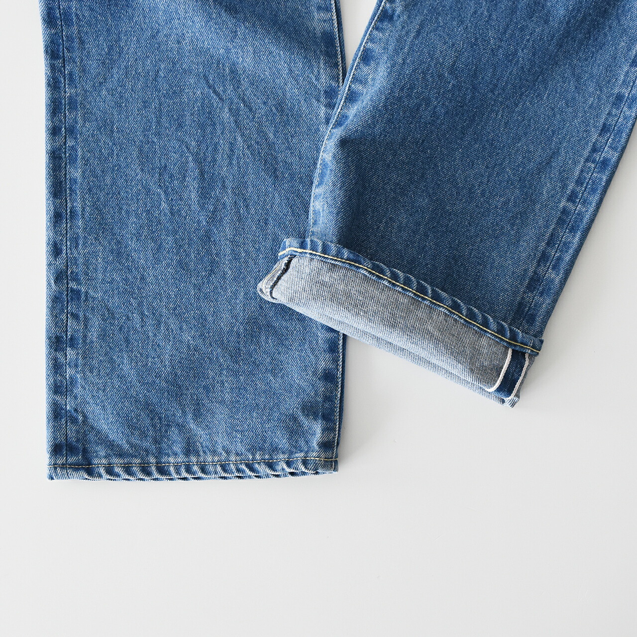 楽天市場】【アウトレット！30%OFF】ジョイスアディッド JOICEADDED 5