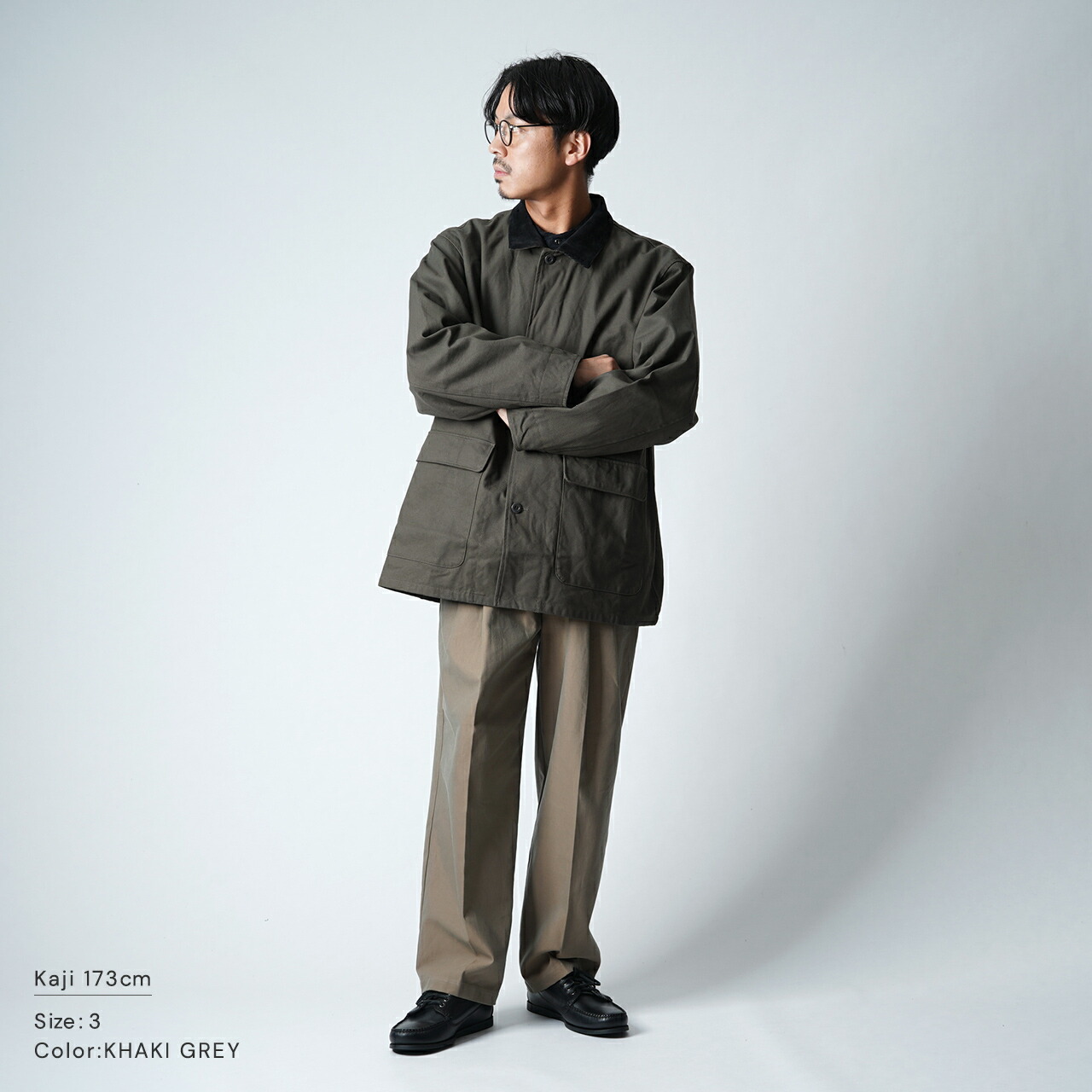 楽天市場】【アウトレット！30%OFF】マニュアルアルファベット MANUAL