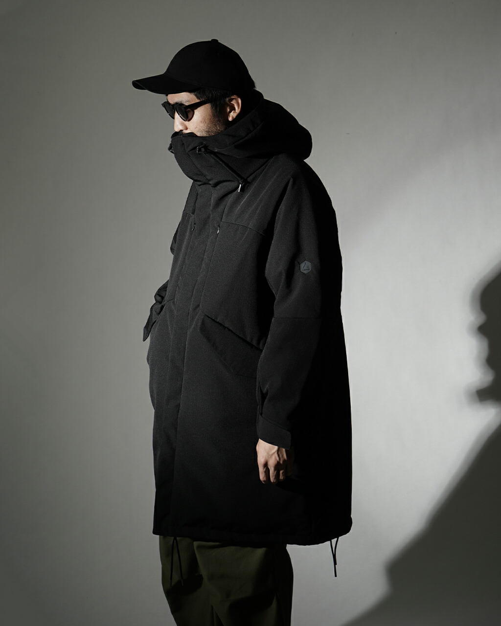 楽天市場】【アウトレット！60%OFF】ランタン LANTERN ヒーティング