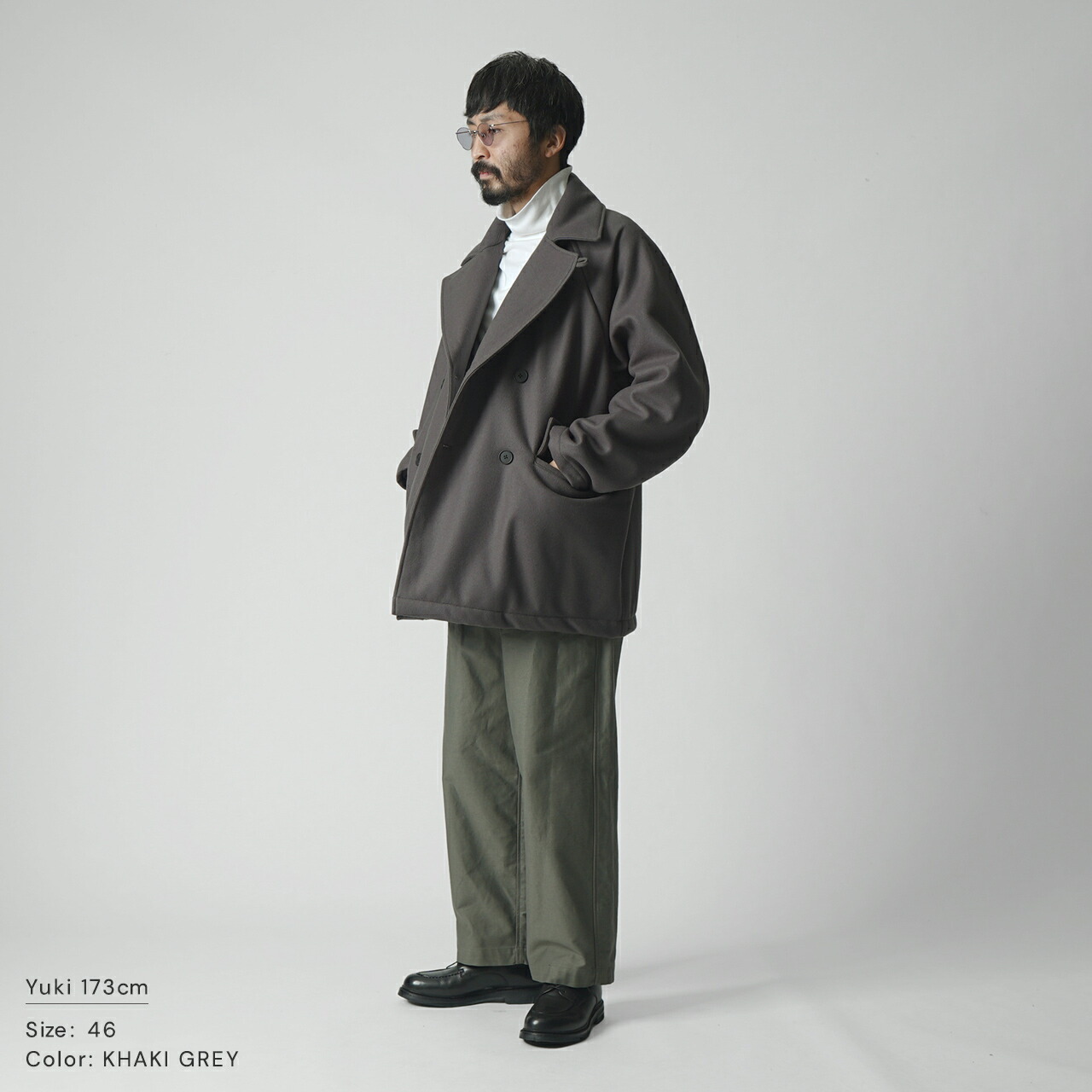 楽天市場】【SALE！30%OFF】スティルバイハンド STILL BY HAND