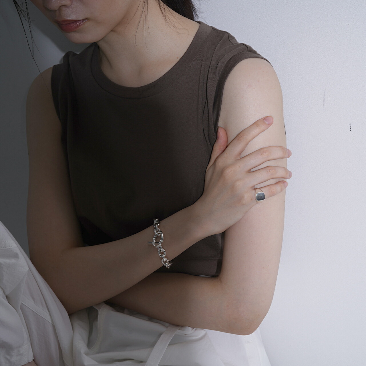 楽天市場】【SALE！70%OFF】エンドカスタムジュエラーズ END CUSTOM