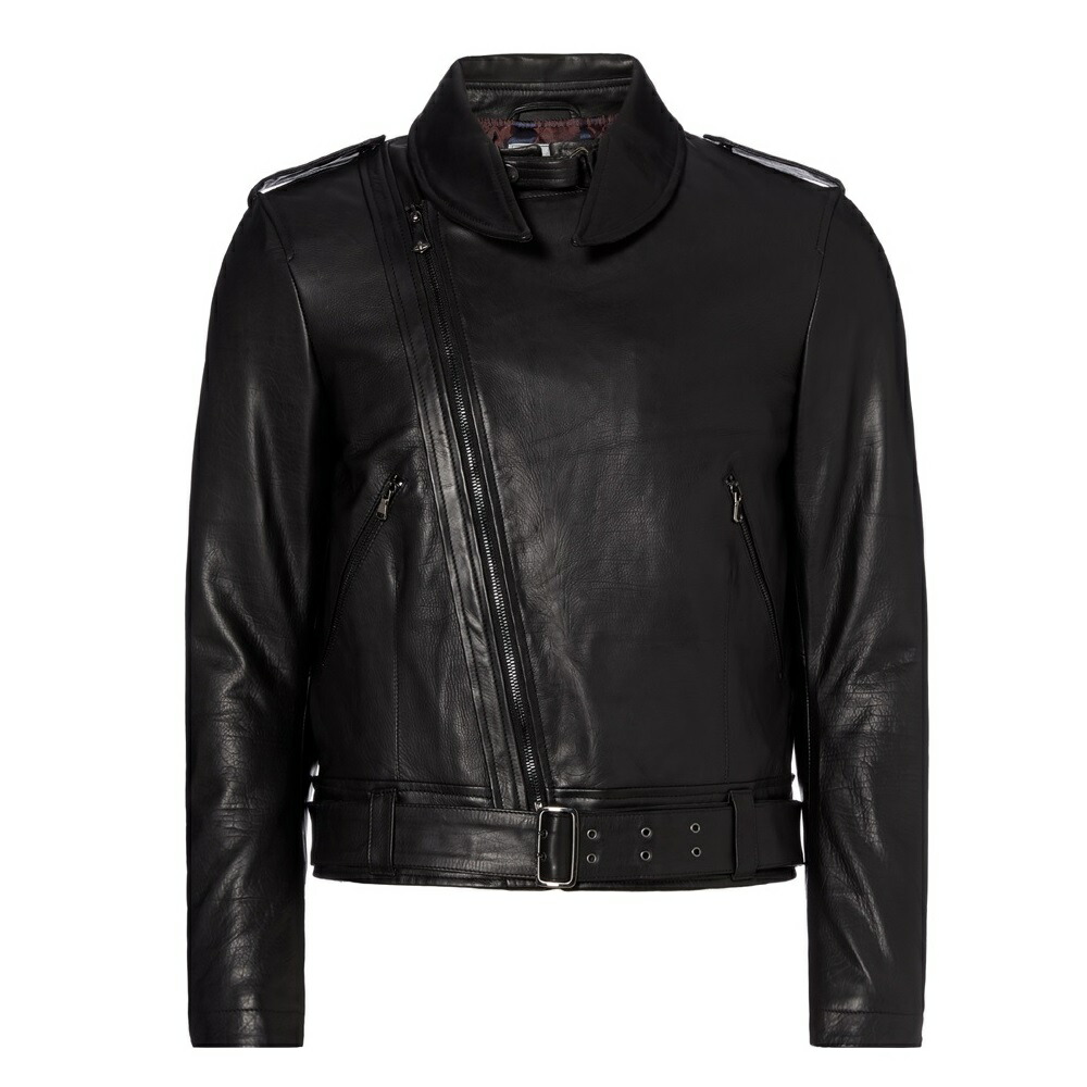 楽天市場】【新古品】 Vivienne Westwood MAN ヴィヴィアンウエスト