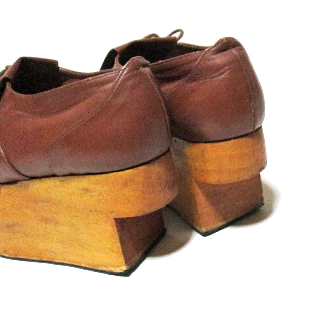 楽天市場】Vivienne Westwood ヴィヴィアンウエストウッド 「UK5