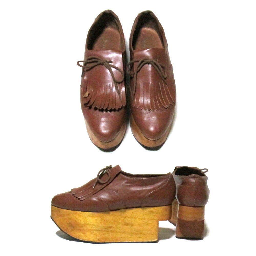 楽天市場】Vivienne Westwood ヴィヴィアンウエストウッド 「UK5