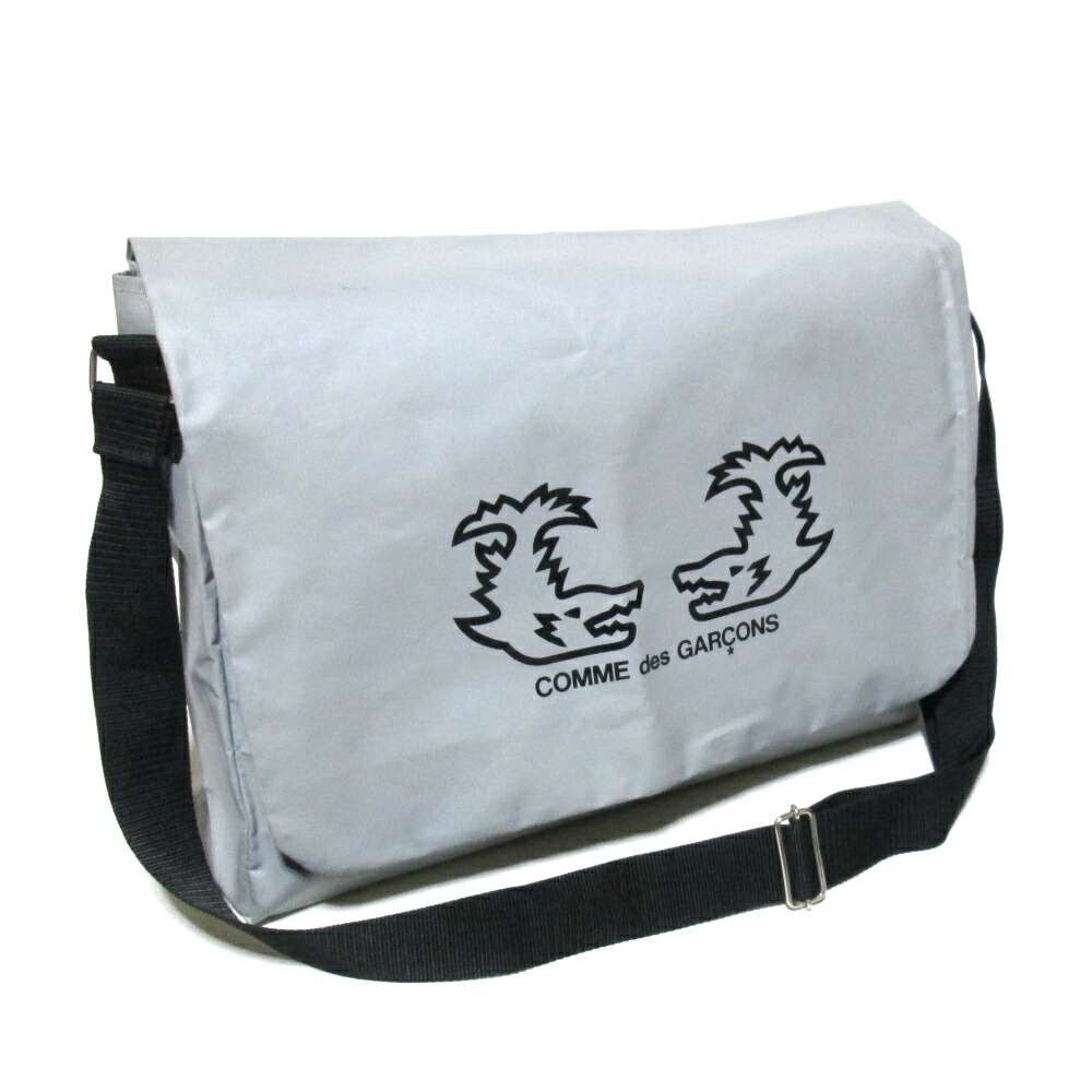 楽天市場】COMME des GARCONS COMME des GARCONS コムデギャルソン