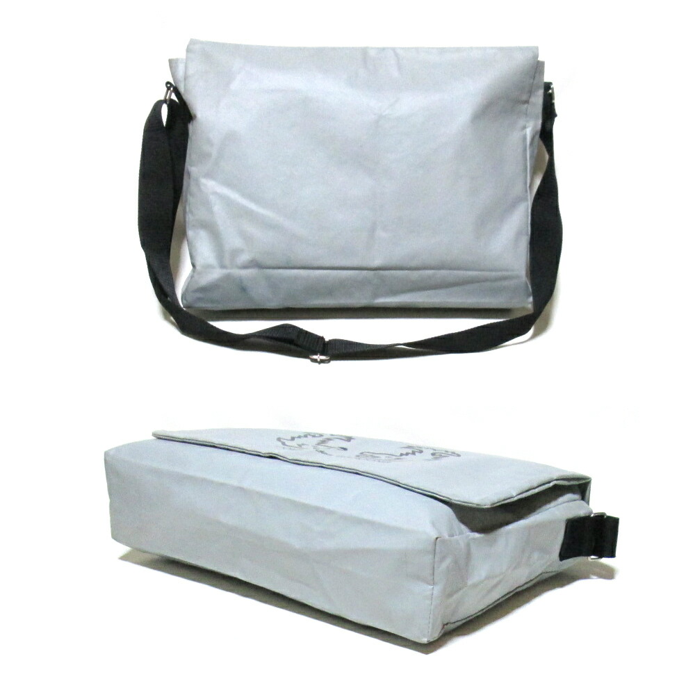 楽天市場】COMME des GARCONS COMME des GARCONS コムデギャルソン