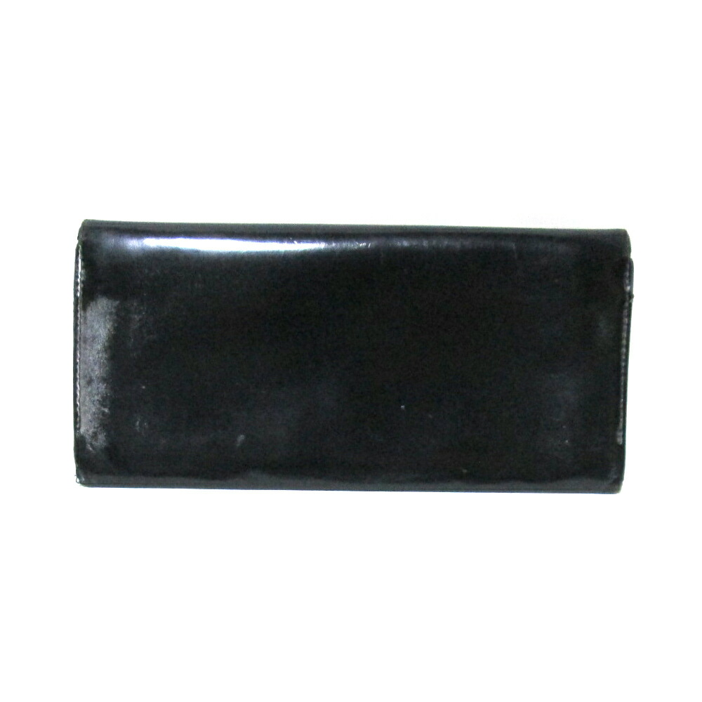 楽天市場】廃盤 Jean Paul GAULTIER ジャンポールゴルチエ ニュー