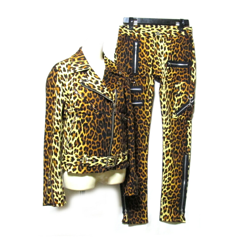 楽天市場】美品 廃盤 SEXY DYNAMITE LONDON セクシーダイナマイト