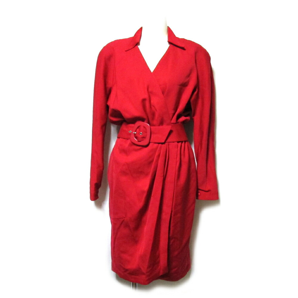 楽天市場】Mugler ミュグレー（スーツ・セットアップ｜レディース