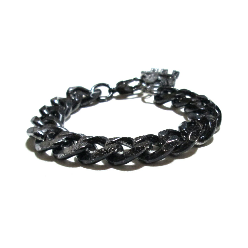 楽天市場】新品同様 Vintage Jean Paul GAULTIER ヴィンテージ ジャン