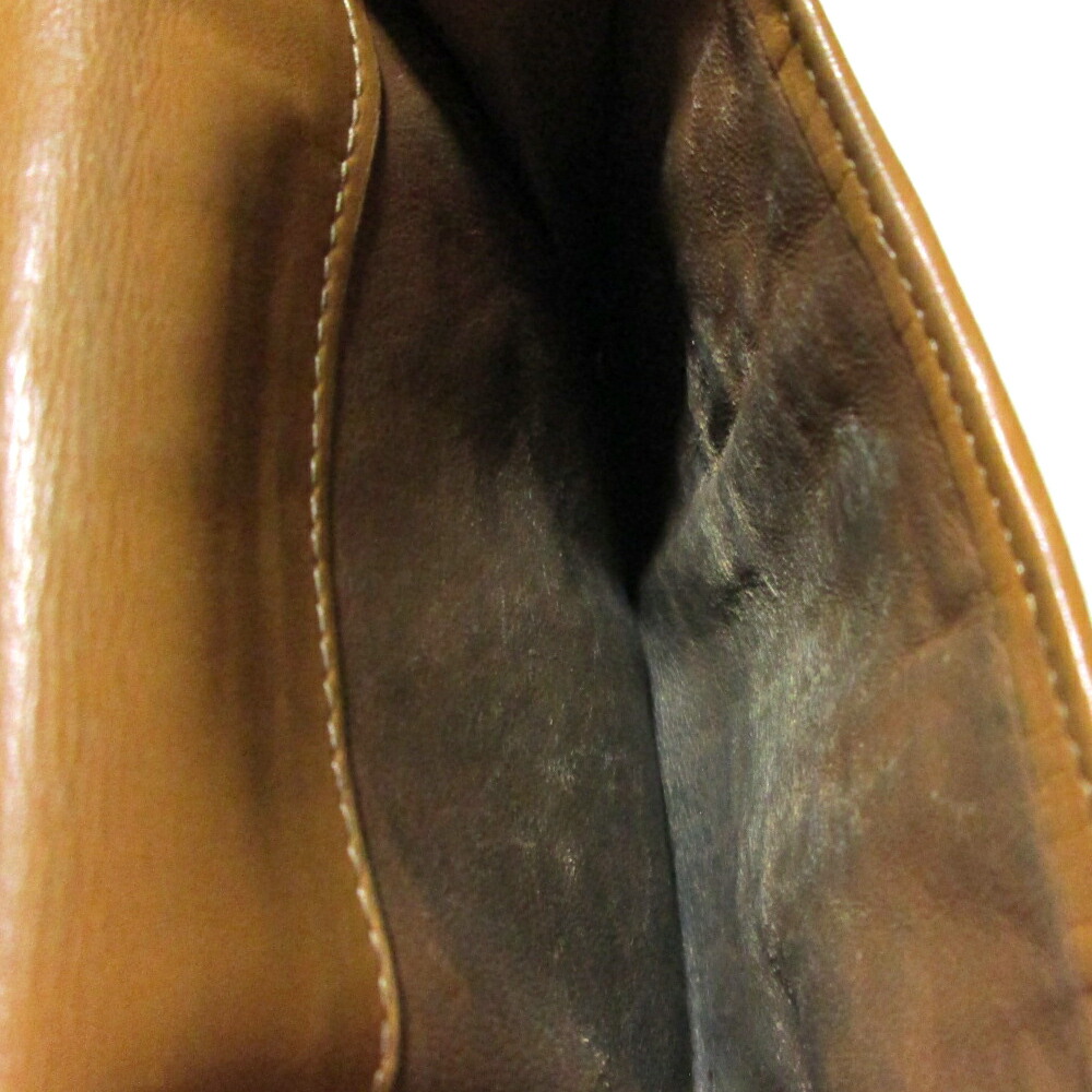 楽天市場】Vintage old GUCCI ヴィンテージ オールド グッチ マイクロ