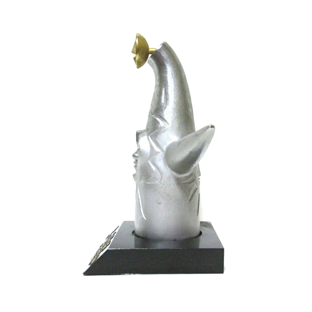 楽天市場】Vintage EXPO'70 ヴィンテージ 大阪万博 太陽の塔メタル