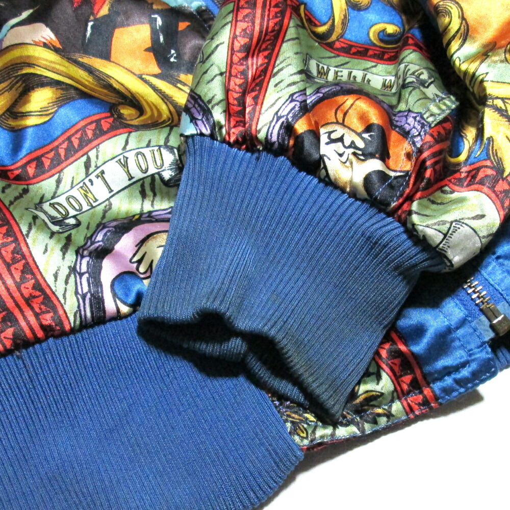 楽天市場】Vintage ficce YOSHIYUKI KONISHI ヴィンテージ フィッチェ