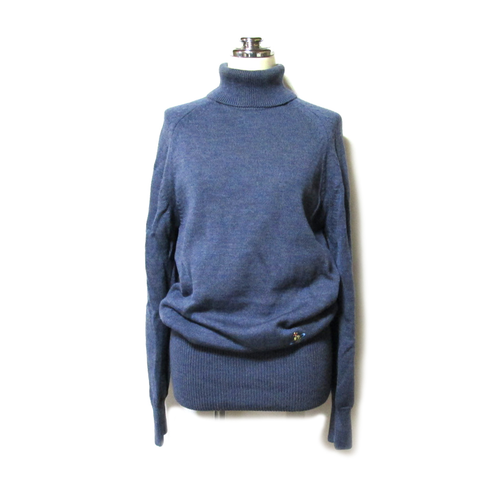 楽天市場】ヴィヴィアンウエストウッド（ニット・セーター｜トップス