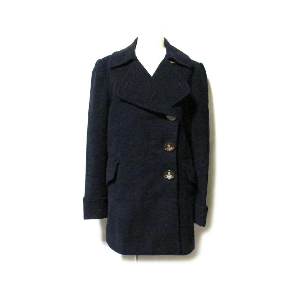 楽天市場】Vivienne Westwood ヴィヴィアンウエストウッド 「3