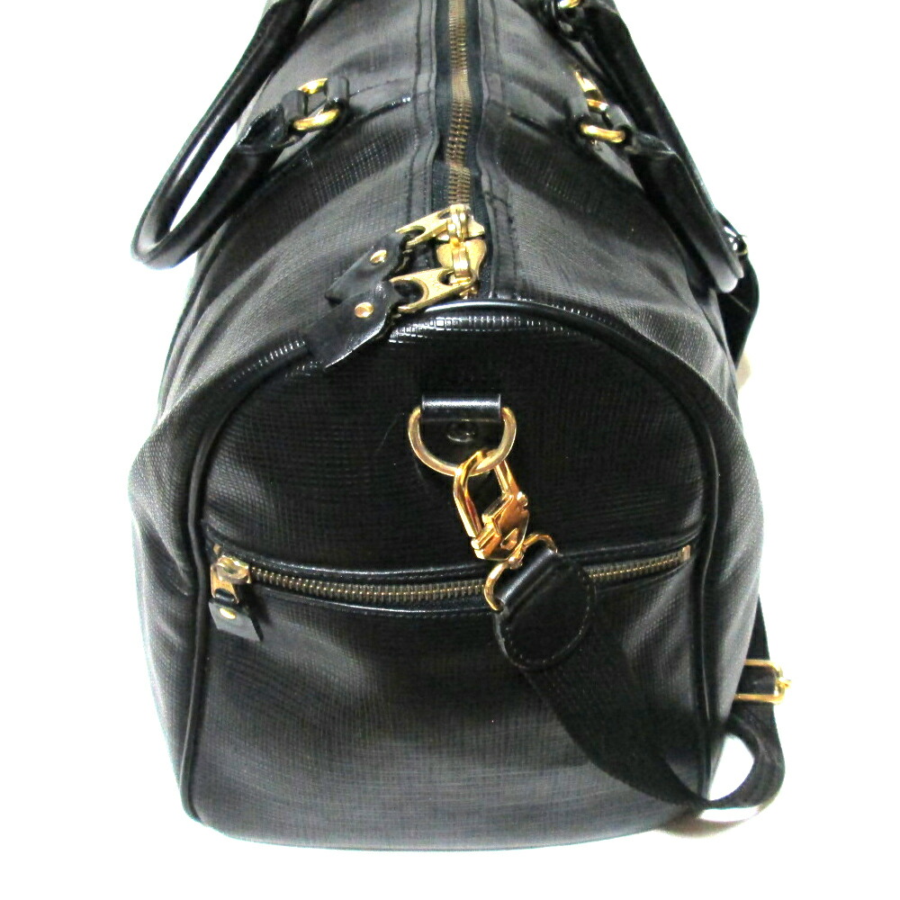 楽天市場】Vintage marie claire ヴィンテージ オールド マリクレール