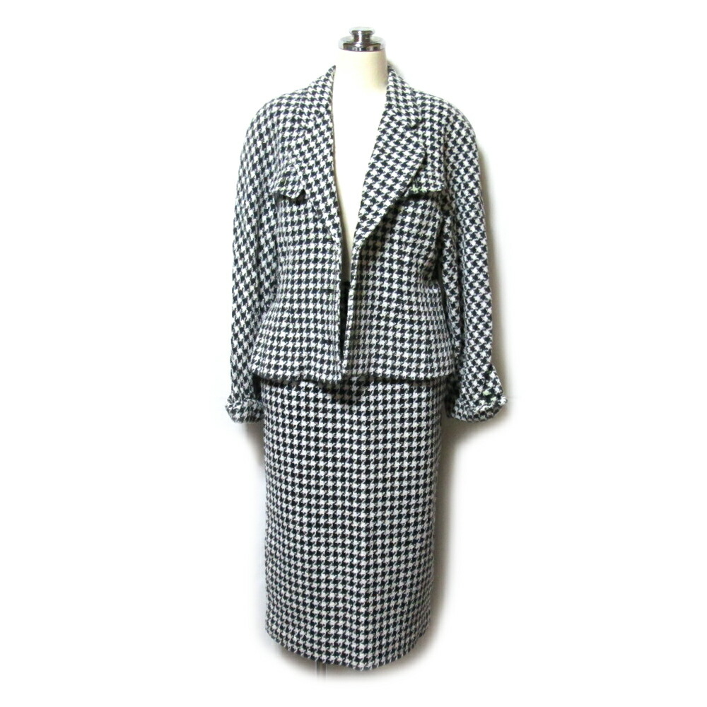 楽天市場】インゲボルグ（カラーブラック）（スーツ・セットアップ