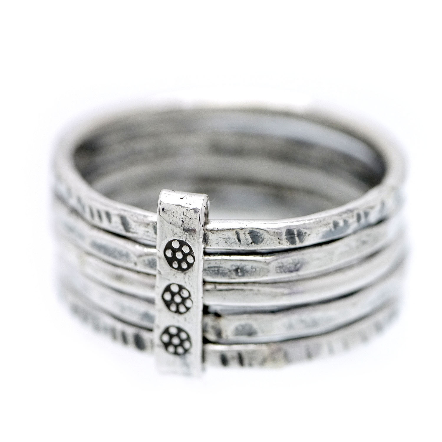 楽天市場】インディアンジュエリー ナバホ 