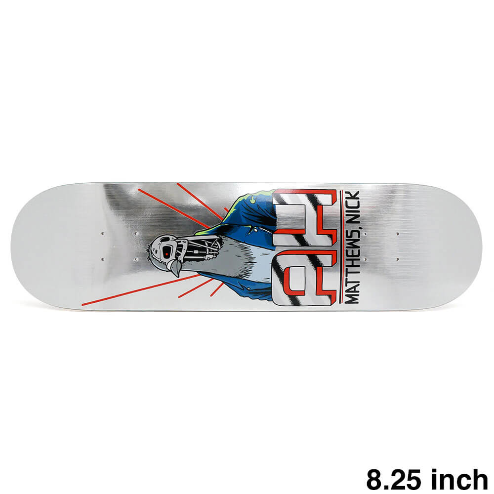 アンチヒーロー スケートボード デッキ」の人気商品一覧 | 安い商品を