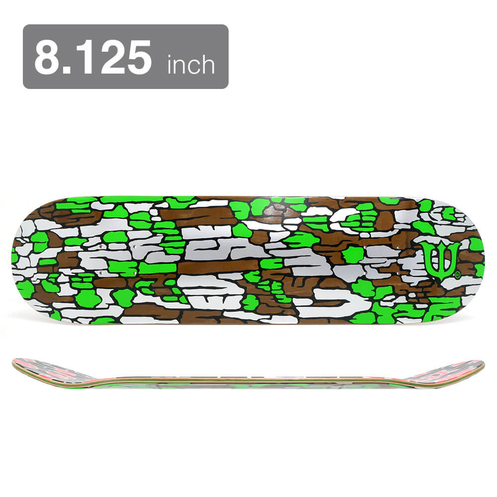 楽天市場】evisen 8.125の通販