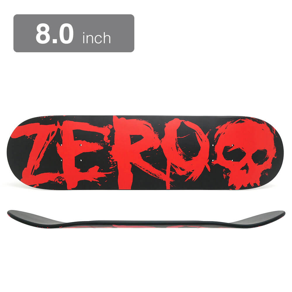 zero デッキ」の人気商品一覧 | 安い商品を通販サイトから探す - 価格.com