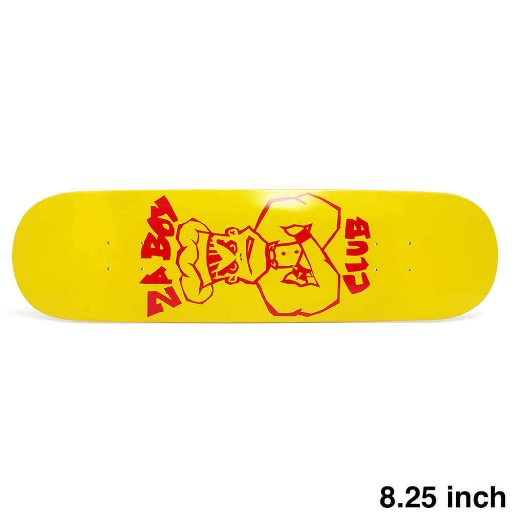 楽天市場】pizza デッキの通販