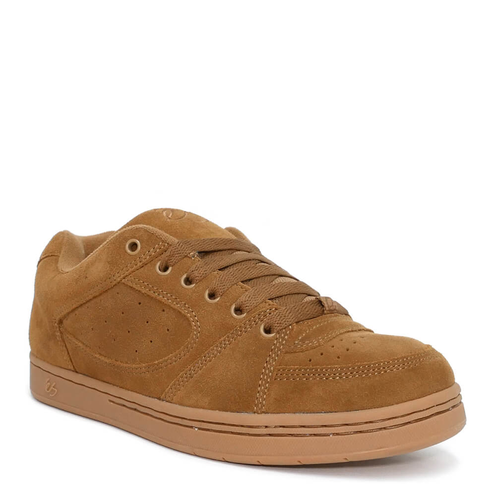 楽天市場】ES SHOES エス シューズ スニーカー アクセル ACCEL OG