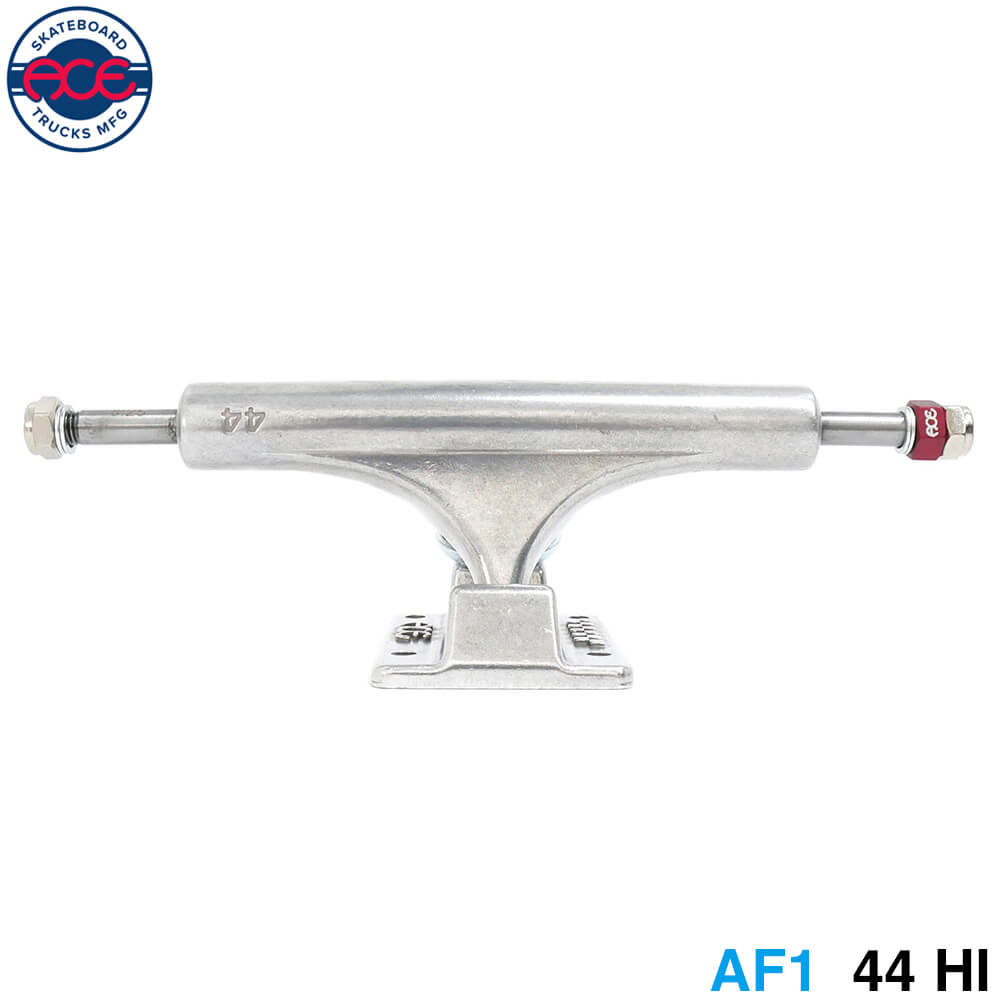 楽天市場】ace truck 44の通販