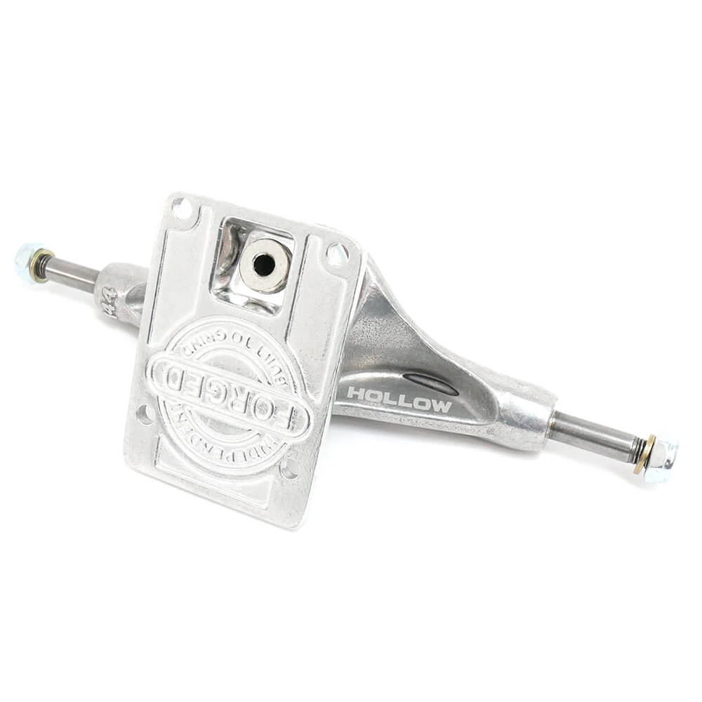 楽天市場】INDEPENDENT TRUCK インディペンデント トラック STAGE 11