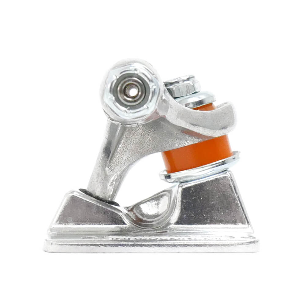 楽天市場】INDEPENDENT TRUCK インディペンデント トラック STAGE 11