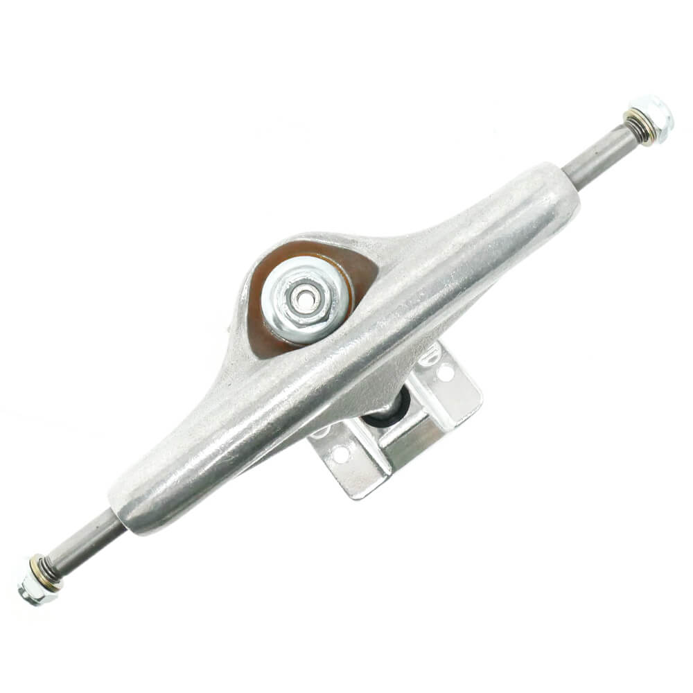 楽天市場】INDEPENDENT TRUCK インディペンデント トラック STAGE 11