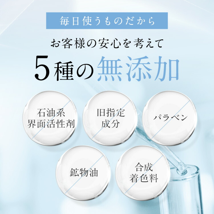 楽天市場】【30％P還元＆エントリーで最大+10％P還元☆3/11 9:59迄