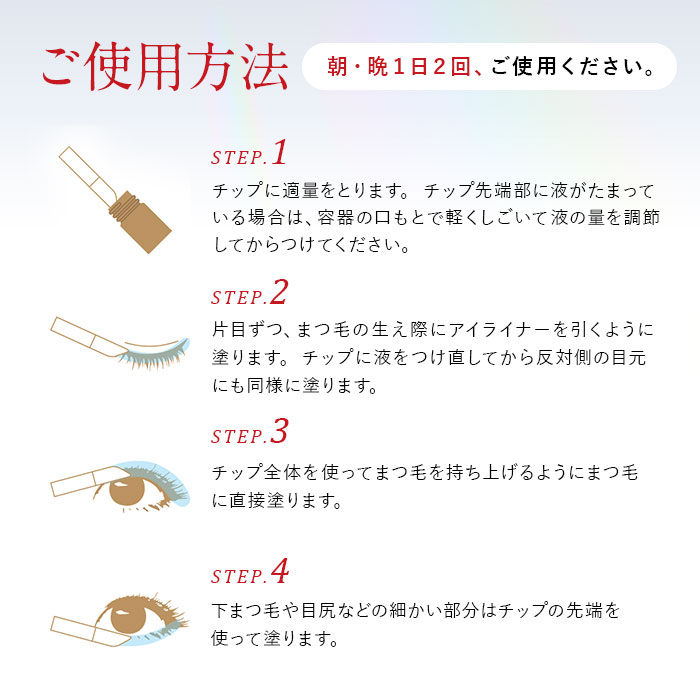 楽天市場】【送料無料】【訳あり】【箱キズ・新品】リバイブラッシュ
