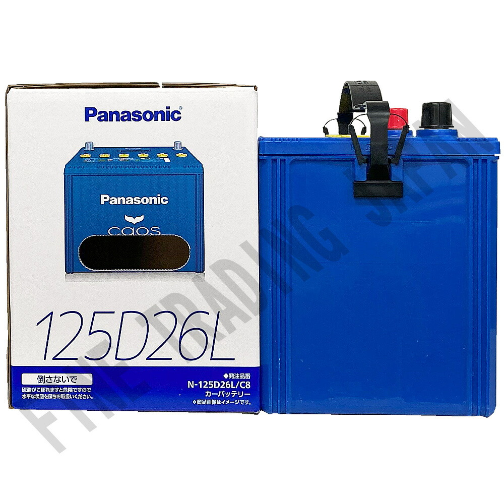 楽天市場】【 日産 エクストレイル 】 DNT31 H20/9-H27/2 寒冷地仕様車