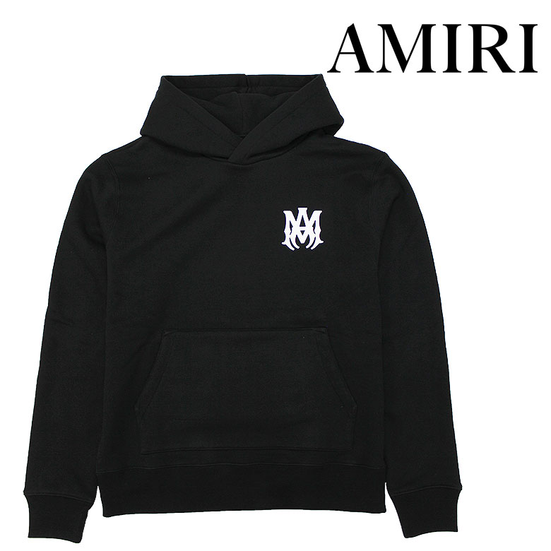 楽天市場】amiri パーカーの通販