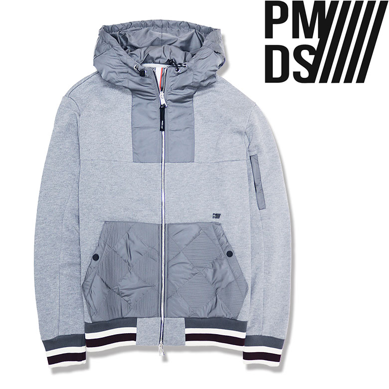 楽天市場】pmds（パーカー｜トップス）：メンズファッションの通販