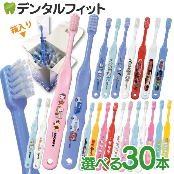 楽天市場】【☆ポイント3倍 3/1 0:00-23:59】ナガセ エコルフィー