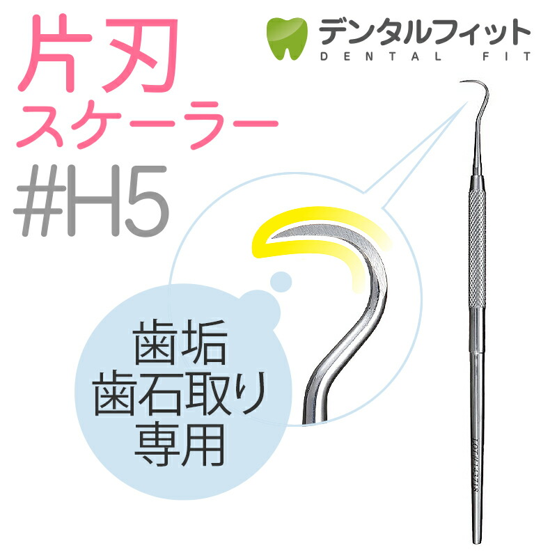 楽天市場】【☆20％ポイントバック 3/11 9:59 迄】片頭（片刃