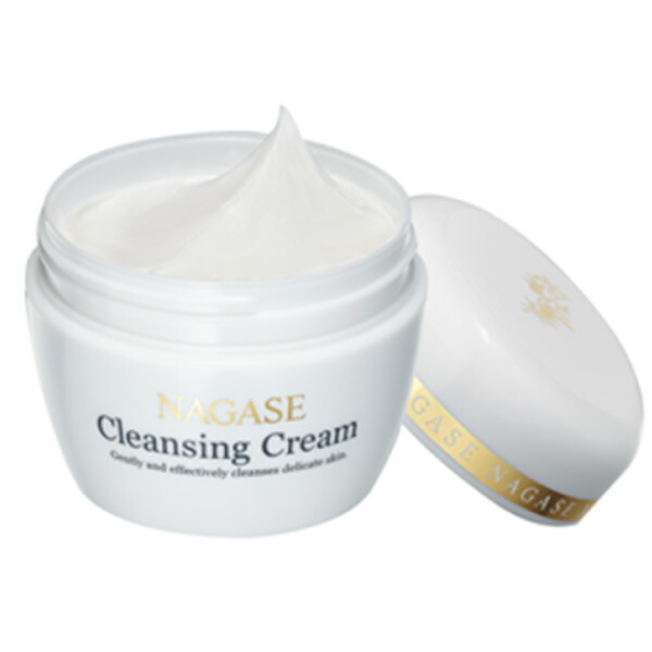 楽天市場】【☆エントリーP5倍+先着100円OFFクーポン 3/4-3/11】ナガセ