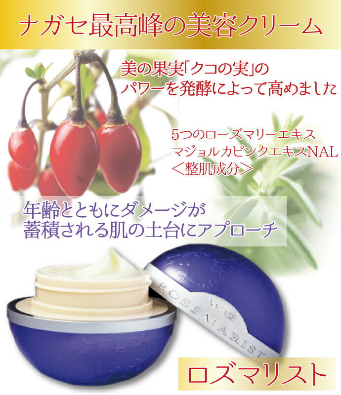 楽天市場】【☆エントリーP5倍+先着100円OFFクーポン 3/4-3/11】ナガセ