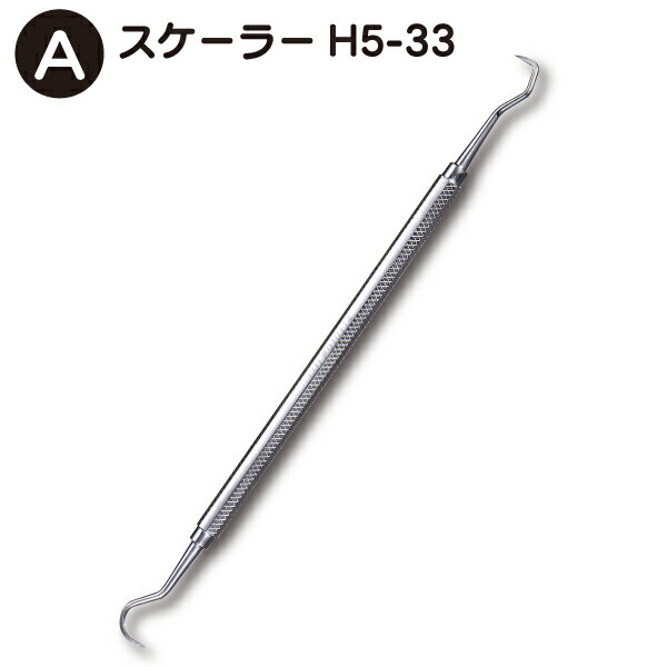 楽天市場】【☆エントリーでポイント5倍 3/11 1:59迄】歯石取り