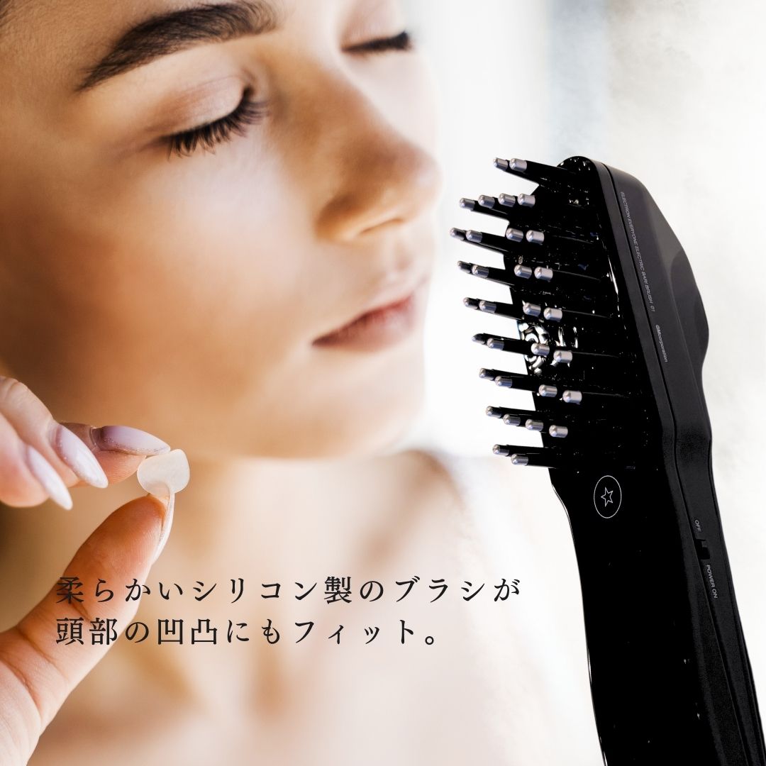 楽天市場】◇最大3000円CP＋P3倍！！3/5◇【正規品】デンキバリブラシ