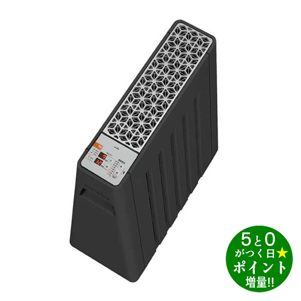 EHT-M15」の人気商品一覧 | 安い商品を通販サイトから探す - 価格.com