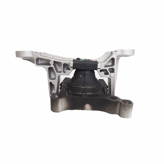 楽天市場】VOLVO 純正 V40 エンジンマウント 右側 純正 新品 32222348