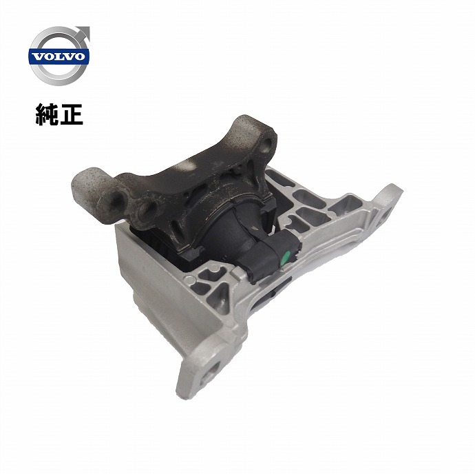 楽天市場】ボルボ v40 エンジンマウントの通販