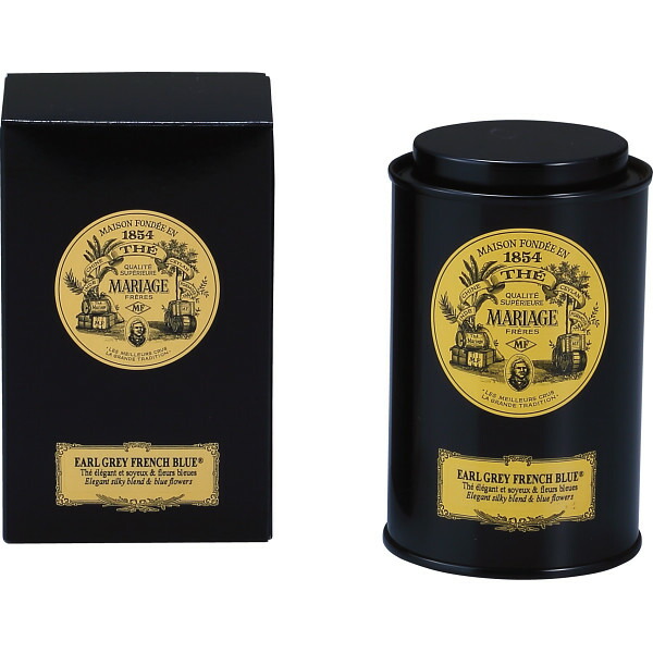 マリアージュフレール アールグレイ」の人気商品一覧 | 安い商品を通販