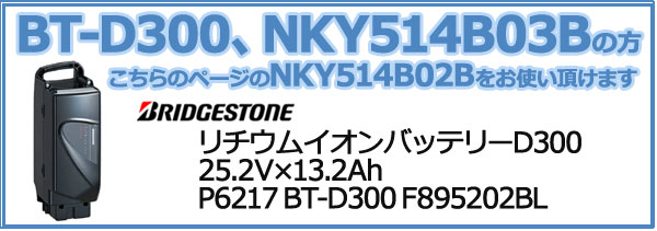 楽天市場】【100円クーポン&ポイント最大5倍エントリー要】＊当日発送