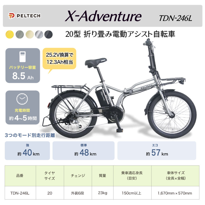 楽天市場】【最大5倍要エントリ-】メーカー直送送料無料※一部地域 電動