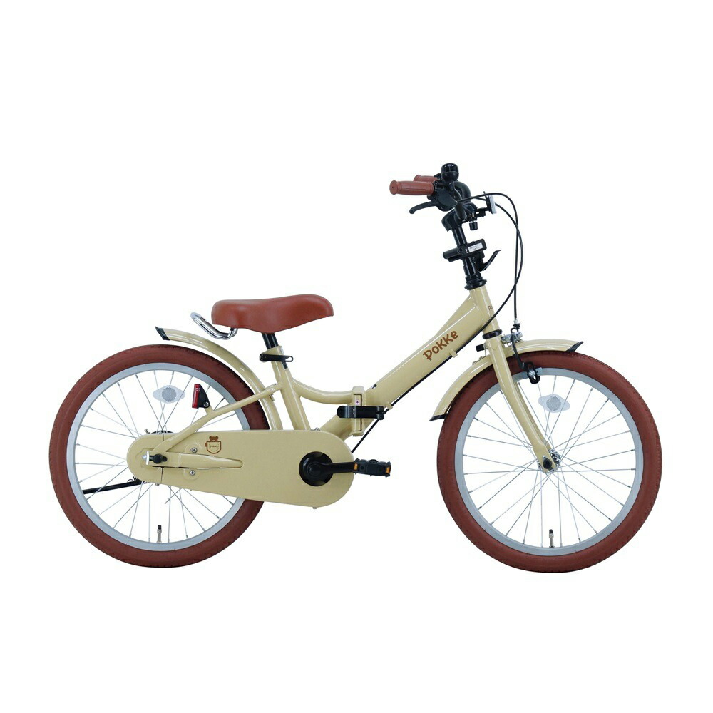 楽天市場】【最大5倍要エントリ-】メーカー直送送料無料※一部地域